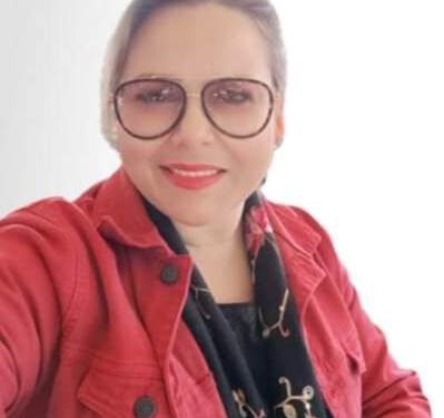 أشرعة … للشاعرة وداد الحبيب ..