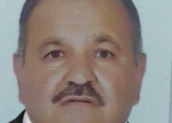 قصيدة بمناسبة عيد المعلم