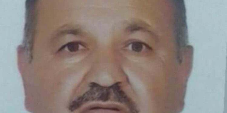 قصيدة بمناسبة عيد المعلم