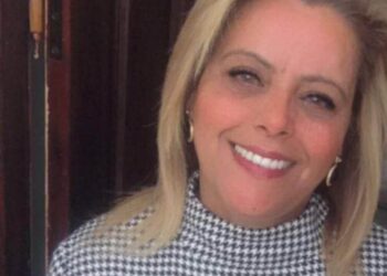 يا مـالك الـروح …