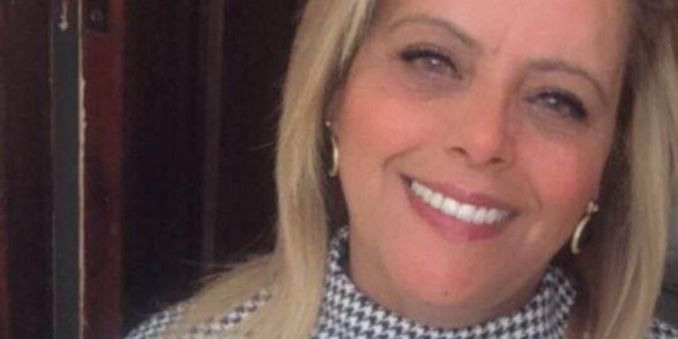 يا مـالك الـروح …