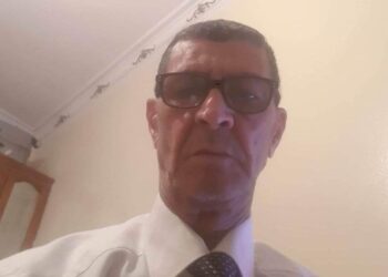 الحلواااااااااااااني