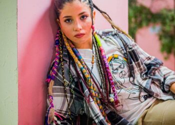 الكاتبة فاتن بن خالد تكتب  حطمتني الذكريات …