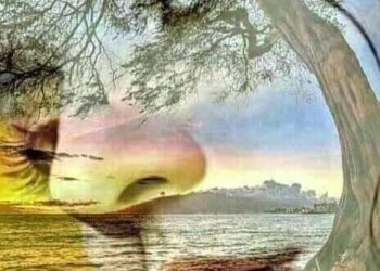 متظلمنيش …