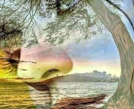 متظلمنيش …