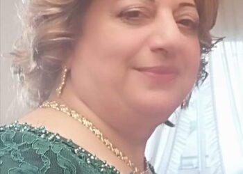 لبنان طائر الفنيق …