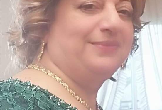 لبنان طائر الفنيق …