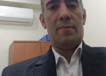 حينك والكتاب …