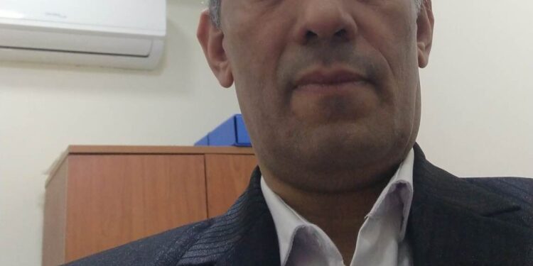 حينك والكتاب …