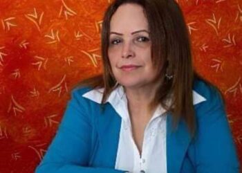 الآن و هنا …