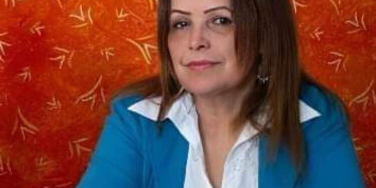 الآن و هنا …