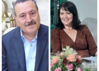 قراءة نقدية  لقصيدة سكر أسود