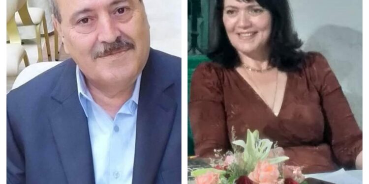 قراءة نقدية لقصيدة سكر أسود