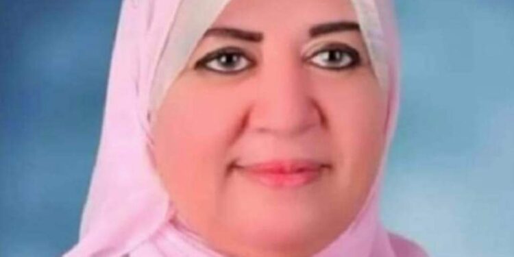 دكتورة شمس راغب تكتب ….منزلة   الأم   في  الإسلام