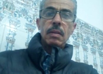 وليد ستر الرحمان  يكتب ”الجميلة“