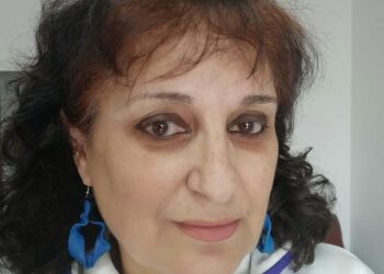 دَعُــونَــا نُـغَـنِّـي …