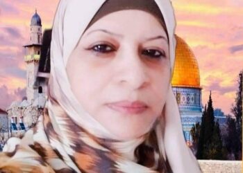 أحبك جداً …