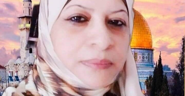 أحبك جداً …