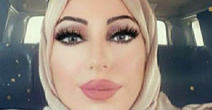 بهية الطشم وحوار خاص عن العنف البشري وسبل علاجه