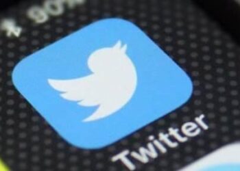 (تعطيل مفاجئ لخدمات تويتر حول العالم…كتب / أسامة خليل