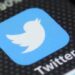 (تعطيل مفاجئ لخدمات تويتر حول العالم…كتب / أسامة خليل