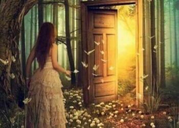 اخترت الرحيل  …