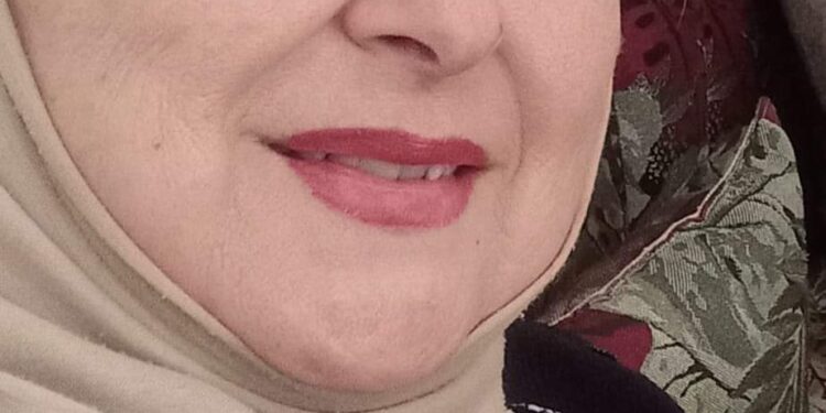 بعيد عني.،،،،،