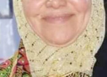 شهر الصيام …