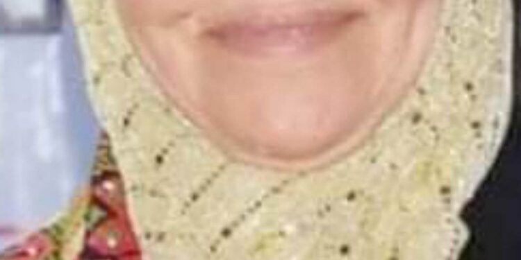 شهر الصيام …