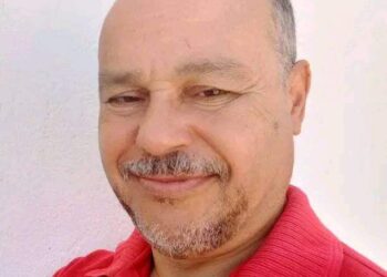 من تداعيات صعلوك الحرف