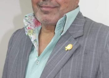 وقفتلى مرة الصبحية …