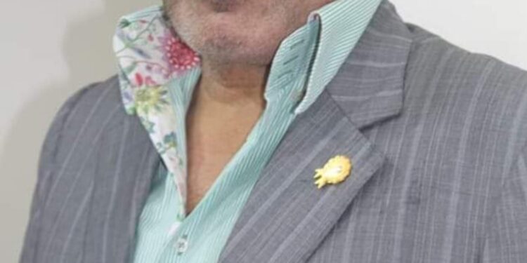 وقفتلى مرة الصبحية …