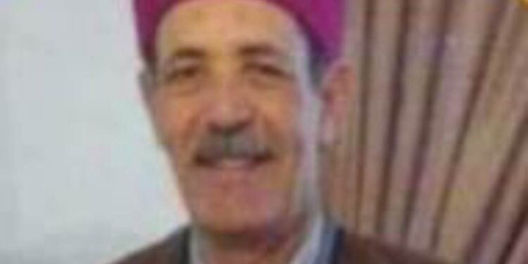 بمناسبة يوم الأرض الفلسطيني..