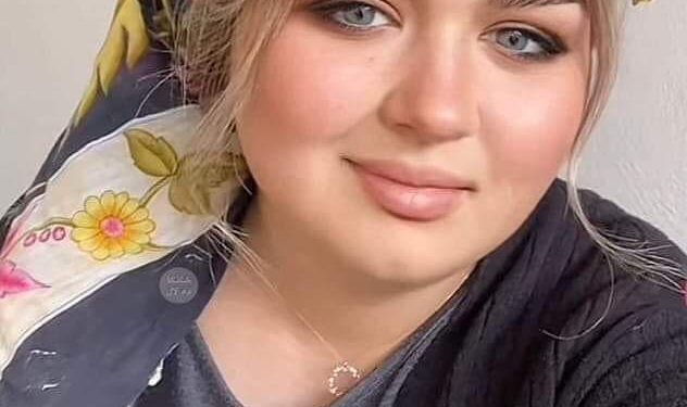 وكم حار عشاقٌ