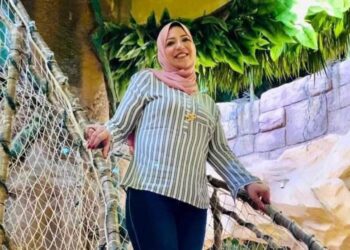 بنعرف ناس ونختارها