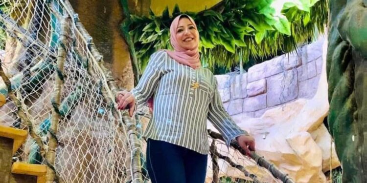 بنعرف ناس ونختارها