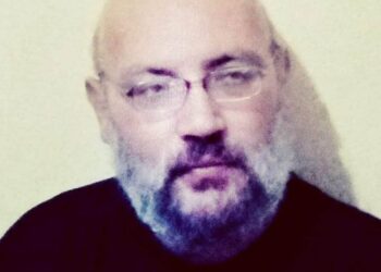 دمــيــانــة …