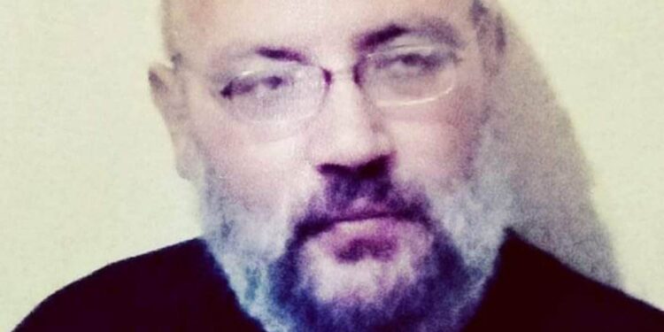 دمــيــانــة …