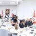 وزيرة الأسرة والمرأة والطفولة التونسية تؤكد …