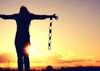 اه من الثامن من آذار …