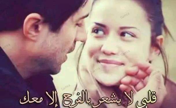 أتـحـــداك …