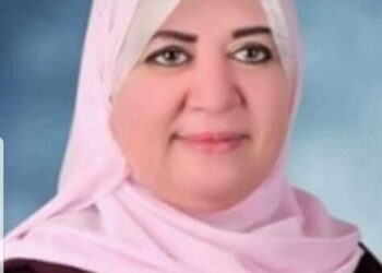 القرآن الكريم أرقى نموذج فى السلوك الإنسانى …