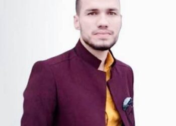 غداً سأُشفى من التفاصيلِ الصغيرة …