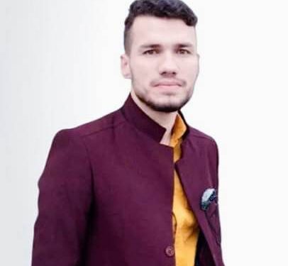 غداً سأُشفى من التفاصيلِ الصغيرة …