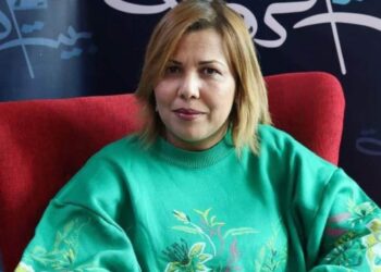 خـمـرة الـذكـرى …