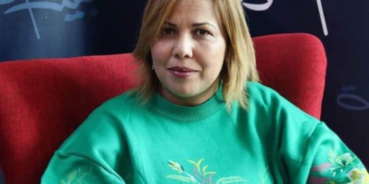 خـمـرة الـذكـرى …