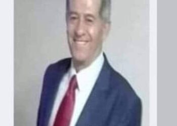 خـــطـــوة …