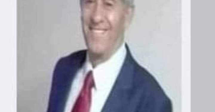 خـــطـــوة …