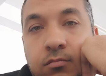 مدام سايبينها عالمولى …