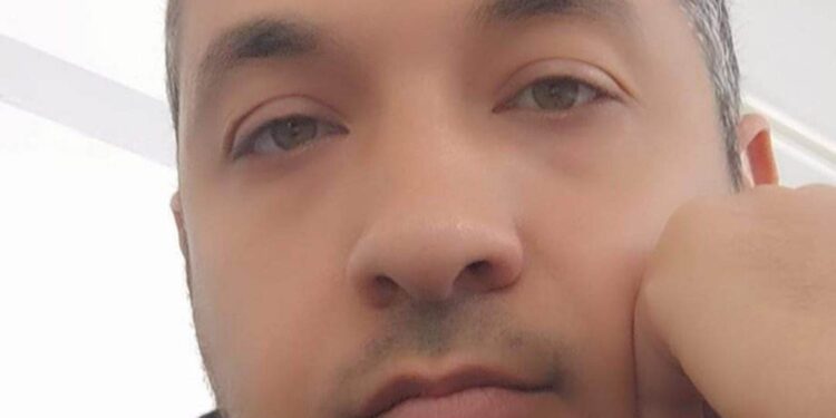 مدام سايبينها عالمولى …